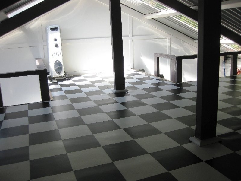 9 Rogers Street, Silkstone QLD 4304