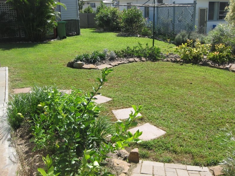 9 Rogers Street, Silkstone QLD 4304