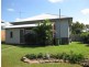 9 Rogers Street, Silkstone QLD 4304