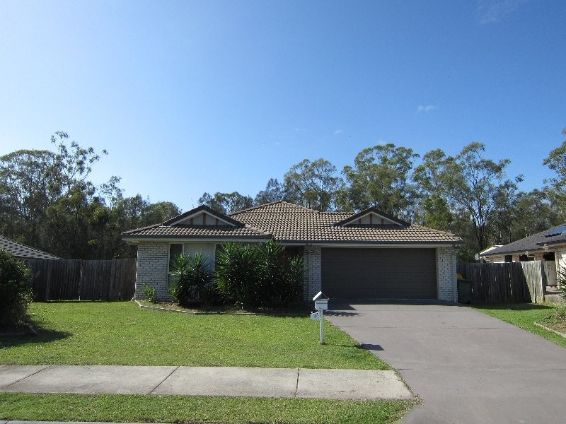9 Piccadilly Court, Deebing Heights QLD 4306