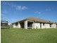 9 Piccadilly Court, Deebing Heights QLD 4306