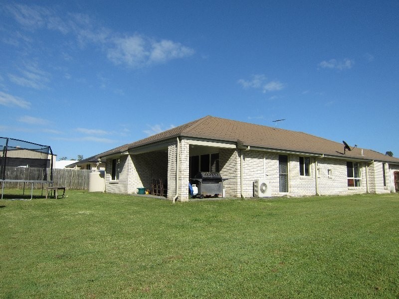 9 Piccadilly Court, Deebing Heights QLD 4306