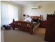 9 Piccadilly Court, Deebing Heights QLD 4306