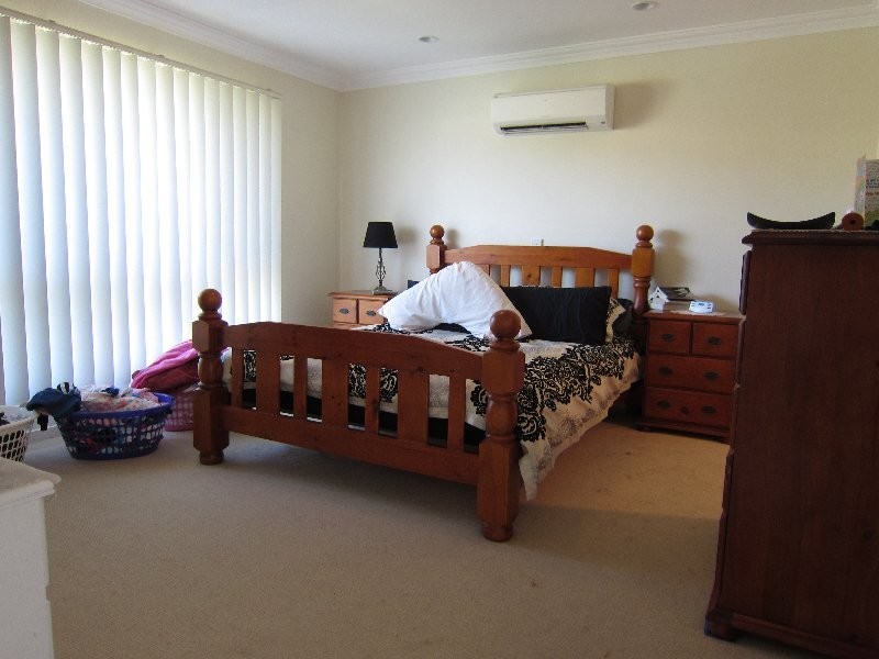 9 Piccadilly Court, Deebing Heights QLD 4306
