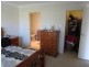 9 Piccadilly Court, Deebing Heights QLD 4306
