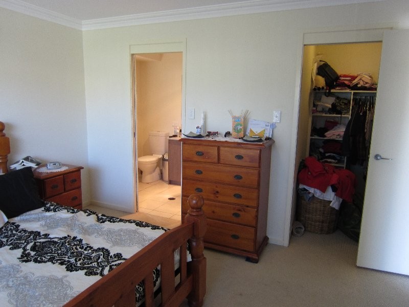 9 Piccadilly Court, Deebing Heights QLD 4306