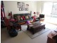 9 Piccadilly Court, Deebing Heights QLD 4306