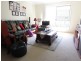 9 Piccadilly Court, Deebing Heights QLD 4306