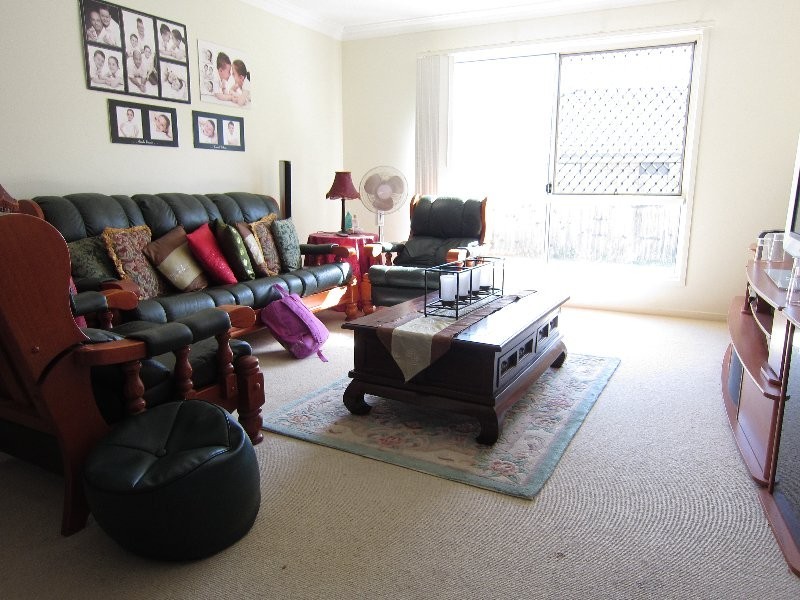 9 Piccadilly Court, Deebing Heights QLD 4306