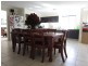 9 Piccadilly Court, Deebing Heights QLD 4306