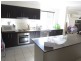 9 Piccadilly Court, Deebing Heights QLD 4306