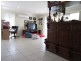 9 Piccadilly Court, Deebing Heights QLD 4306