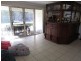 9 Piccadilly Court, Deebing Heights QLD 4306