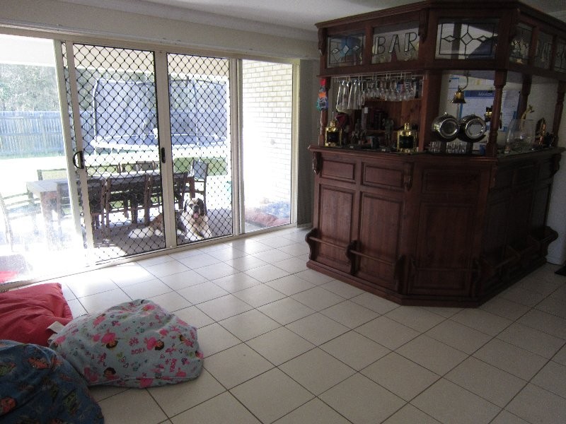 9 Piccadilly Court, Deebing Heights QLD 4306