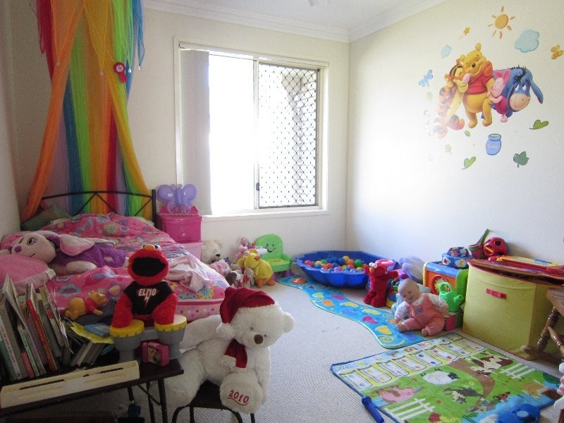 9 Piccadilly Court, Deebing Heights QLD 4306
