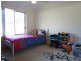 9 Piccadilly Court, Deebing Heights QLD 4306
