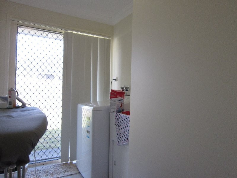 9 Piccadilly Court, Deebing Heights QLD 4306