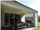 9 Piccadilly Court, Deebing Heights QLD 4306