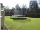 9 Piccadilly Court, Deebing Heights QLD 4306