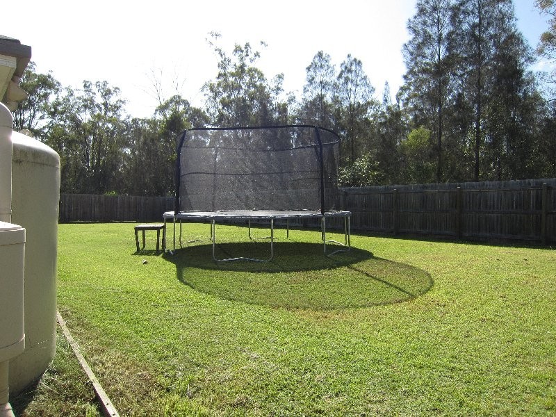 9 Piccadilly Court, Deebing Heights QLD 4306