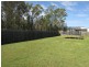 9 Piccadilly Court, Deebing Heights QLD 4306