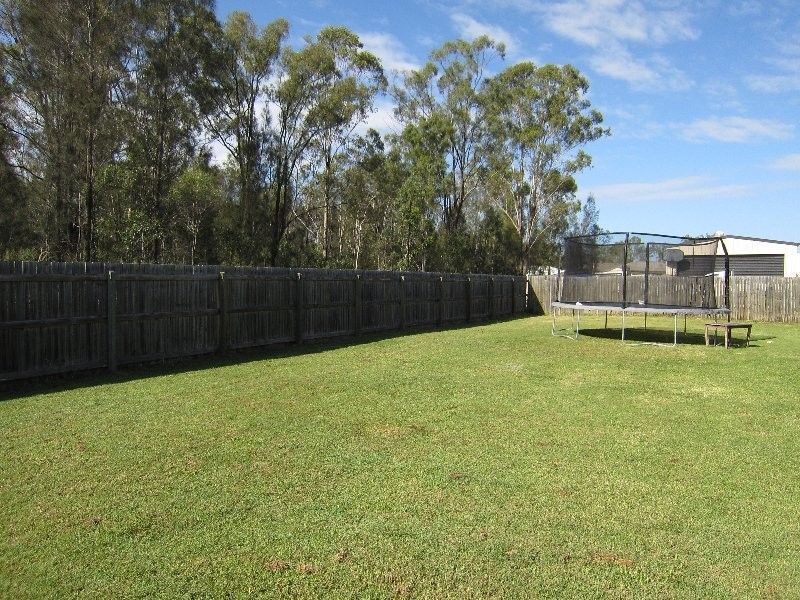 9 Piccadilly Court, Deebing Heights QLD 4306