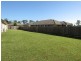 9 Piccadilly Court, Deebing Heights QLD 4306