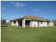 9 Piccadilly Court, Deebing Heights QLD 4306