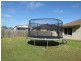 9 Piccadilly Court, Deebing Heights QLD 4306