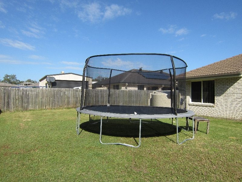 9 Piccadilly Court, Deebing Heights QLD 4306