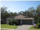 9 Piccadilly Court, Deebing Heights QLD 4306