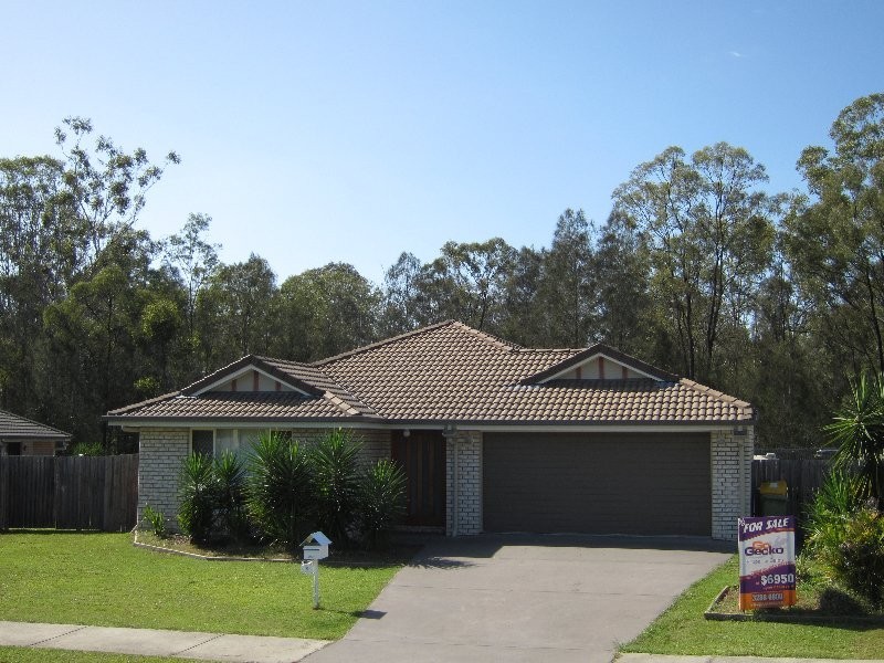9 Piccadilly Court, Deebing Heights QLD 4306