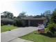 9 Piccadilly Court, Deebing Heights QLD 4306