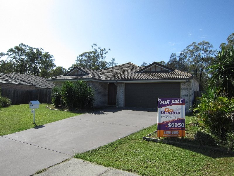 9 Piccadilly Court, Deebing Heights QLD 4306