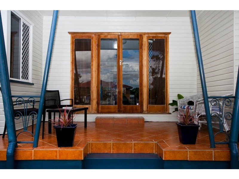 19 Theodore Street, Brassall QLD 4305