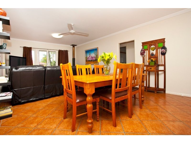 19 Theodore Street, Brassall QLD 4305