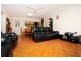 19 Theodore Street, Brassall QLD 4305