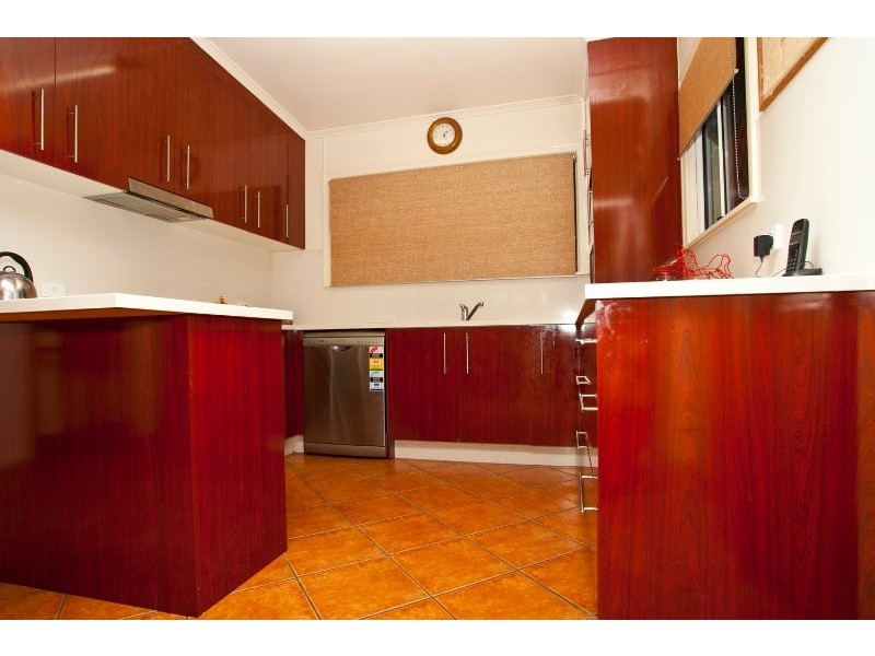 19 Theodore Street, Brassall QLD 4305