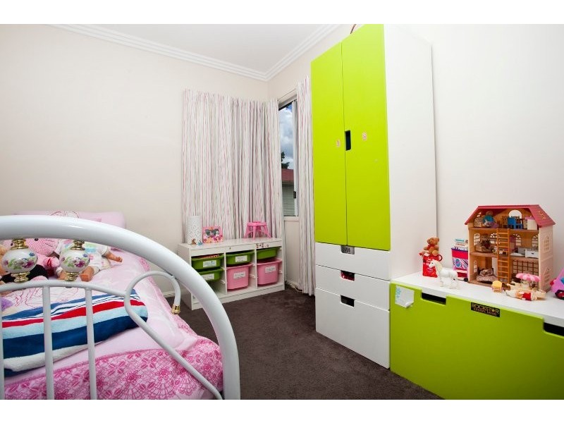 19 Theodore Street, Brassall QLD 4305