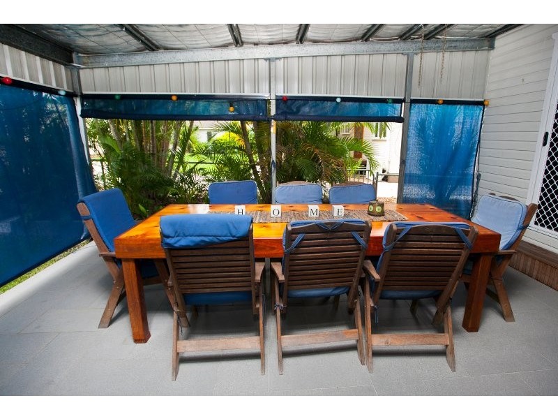 19 Theodore Street, Brassall QLD 4305