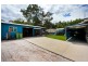 19 Theodore Street, Brassall QLD 4305