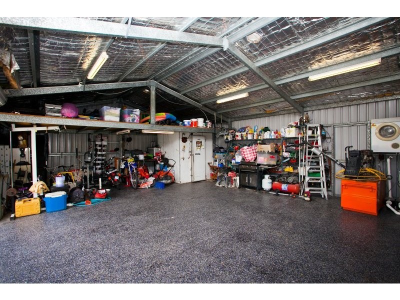 19 Theodore Street, Brassall QLD 4305