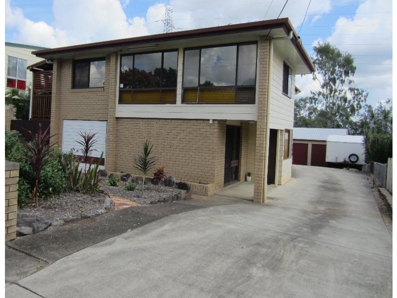 15 Cleary Street, Bundamba QLD 4304