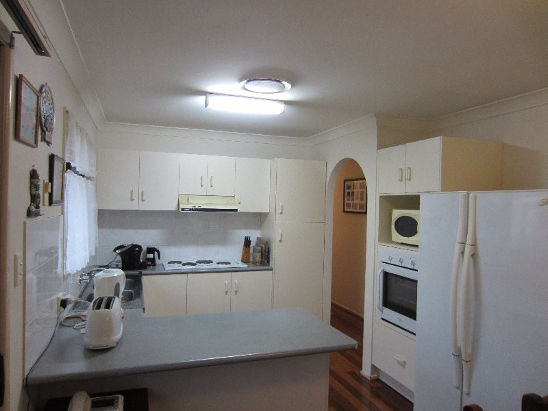 15 Cleary Street, Bundamba QLD 4304