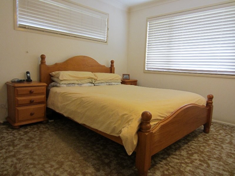 15 Cleary Street, Bundamba QLD 4304