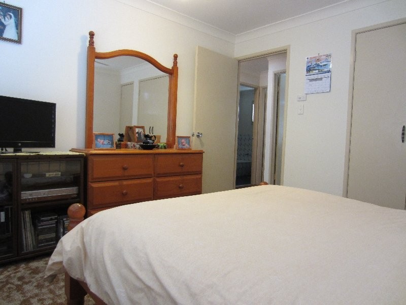 15 Cleary Street, Bundamba QLD 4304