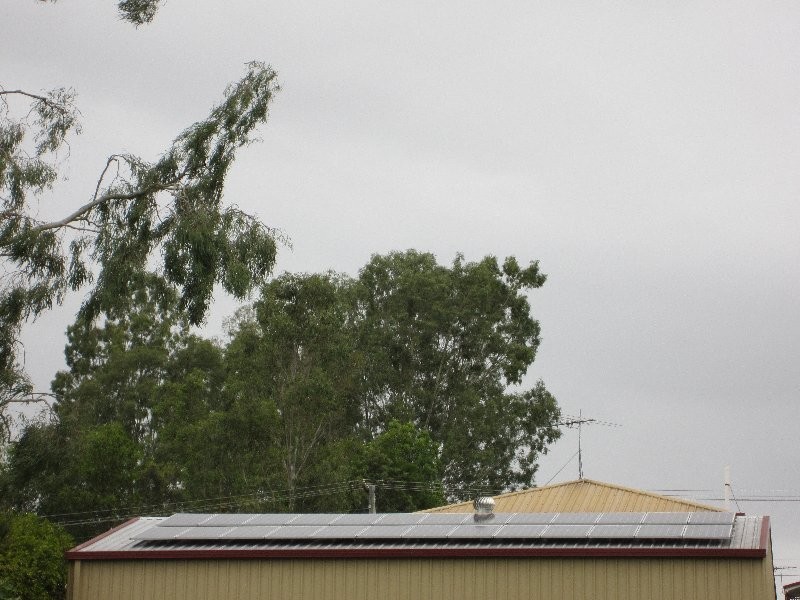 15 Cleary Street, Bundamba QLD 4304