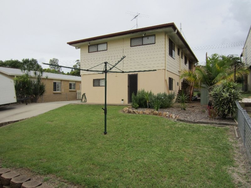 15 Cleary Street, Bundamba QLD 4304