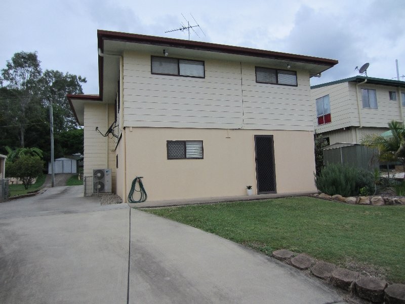 15 Cleary Street, Bundamba QLD 4304