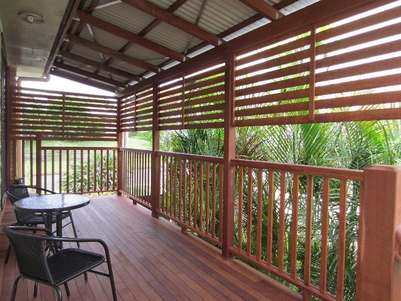 15 Cleary Street, Bundamba QLD 4304